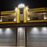 آپارتمان-کلید-اول-2خواب-مهندسین-کشاورزی-وام-دار