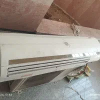 کولر 30هزار