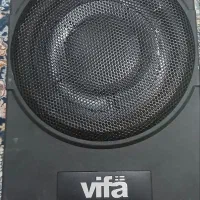 ساب اکتیو