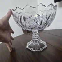 ظروف پذییرایی