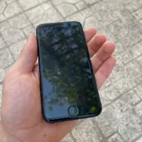 ایفون ۷