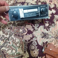 ظبطه کاست خور کلیکسونی