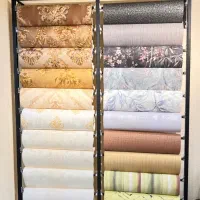 حراج کاغذ دیواری