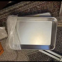 ترازو دیجیتال نو کره ای مارک QUA