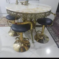 سمساری خرید و فروش لوازم خانگی سراسر تهران|عمده‌فروشی|تهران, ستارخان|دیوار