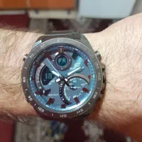 ساعت کاسیو ادیفیس ۹۰۰