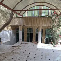 اجاره-طبقه-زیرزمین