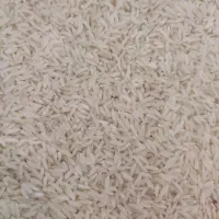 برنج هاشمی ۷۰کیلو