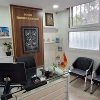 فروش اداری دو خواب  ۷۰ متری در پاسداران|فروش دفتر کار، اتاق اداری، مطب|تهران, پاسداران|دیوار