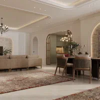138متر-3-خواب-سه-راه-حافظیه-کم-واحد