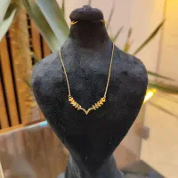 گالری طلا یاقوت کبود