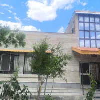 ویلایی