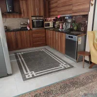 رهن و اجاره منزل ویلایی محمدآباد ۲۸
