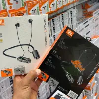 هندزفری گردنی JBL مدل TUNE YG07