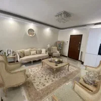 53-متر-فول-امکانات-و-مدرن-تکواحدی-گوهری-عطرچی