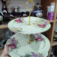 شیرینی خوری