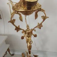 تلفن تماس خانه