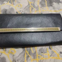 کیف