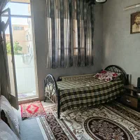 ۹۳متر//دوخواب/روبه آفتاب/قابلیت دریافت وام|فروش آپارتمان|کرج, شهرک بنفشه|دیوار