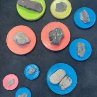گیره سنگنوردی