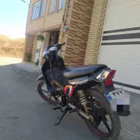 ویو 91 بدنه صفر