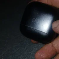 ایر پاد  بلوتوثی