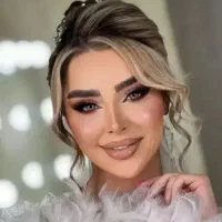 میکاپ