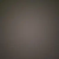 سیم کارت رند ایرانسل