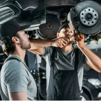 استخدام جلوبندی کار