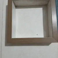 ۳ عدد باکس ۳۰ در ۳۰