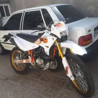 تریل بهپر200 درحدصفر1404