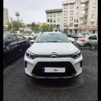 حواله خودرو