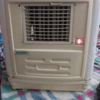 کولر ۲۸۰۰ موتور اکبند با ضمانت و ارسال رایگان