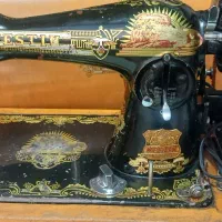سمساری  ضایعات. لوازم خانگی اداری.اسماعیل زاده
