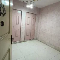 اجاره اتاق ۹ متری و میز ناخن