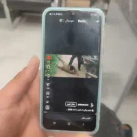 گوشیa50