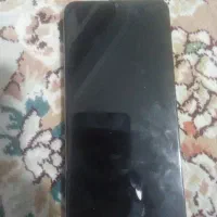 گوشی
