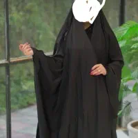 عبا فقط ۷۰۰ تومن