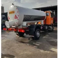 تخلیه چاه فنرزنی  رباطکریم آبشناسان الارد نصیرشهر