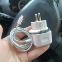 شارژر اصلی ایفون