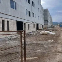 فروش-زمین-سند-شش-دانگ-منابع-طبیعی