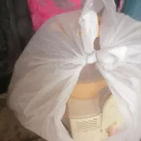 آبمیوه گیری 4عدد