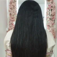 موخوره گیری  150