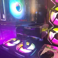 Asus 5070 Prime