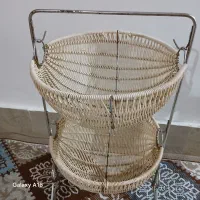 جاپیازی