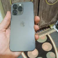 آیفون ۱۳