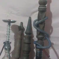 قلیان