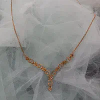 طلا|جواهرات|مشهد, گلشور|دیوار