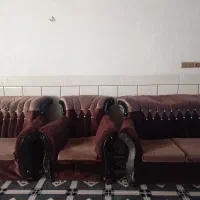 مبل ۸نفره