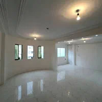 آپارتمان 95 متری فول بازسازی